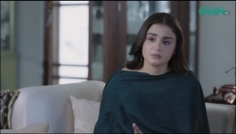 Rahguzar - Episode 26